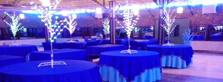 1480/Snow King Retreat - Shimla 06.jpg